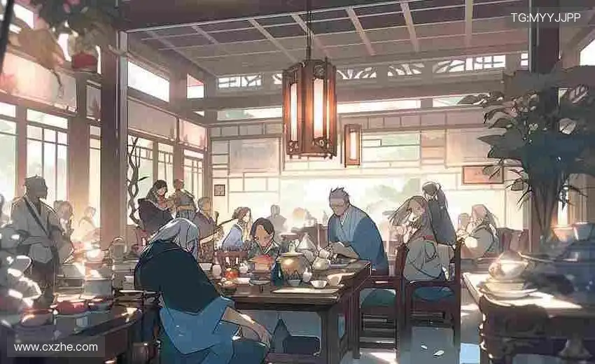水泉伶